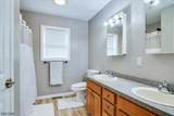 2 Oak St - Photo 23