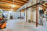 2 Oak St - Photo 25