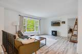 2 Oak St - Photo 3