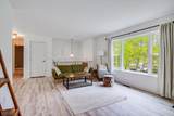2 Oak St - Photo 4