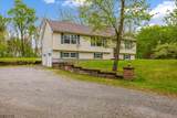 2 Oak St - Photo 43
