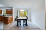 2 Oak St - Photo 6