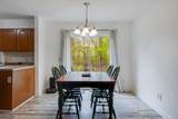 2 Oak St - Photo 7