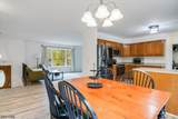 2 Oak St - Photo 9
