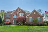 20 Ralph Dr - Photo 1