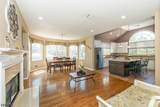 20 Ralph Dr - Photo 10