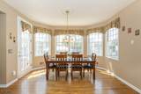 20 Ralph Dr - Photo 11