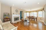 20 Ralph Dr - Photo 12