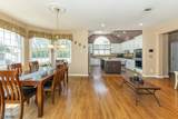 20 Ralph Dr - Photo 13