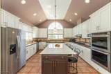 20 Ralph Dr - Photo 14