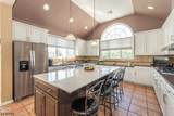 20 Ralph Dr - Photo 15