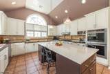 20 Ralph Dr - Photo 16