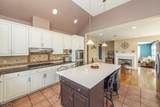 20 Ralph Dr - Photo 17
