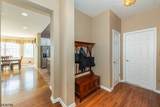 20 Ralph Dr - Photo 18