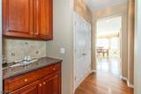 20 Ralph Dr - Photo 19