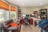 20 Ralph Dr - Photo 20