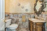 20 Ralph Dr - Photo 21