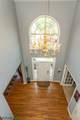 20 Ralph Dr - Photo 22