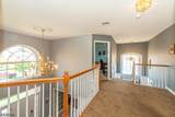 20 Ralph Dr - Photo 23