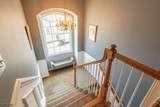20 Ralph Dr - Photo 24