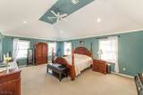 20 Ralph Dr - Photo 25