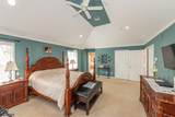 20 Ralph Dr - Photo 26