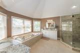 20 Ralph Dr - Photo 27