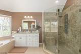 20 Ralph Dr - Photo 28