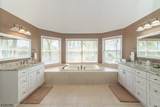 20 Ralph Dr - Photo 29