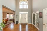 20 Ralph Dr - Photo 3