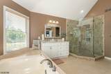 20 Ralph Dr - Photo 30