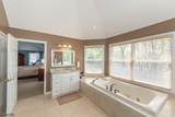 20 Ralph Dr - Photo 31