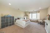 20 Ralph Dr - Photo 32