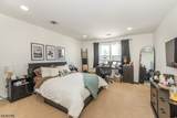 20 Ralph Dr - Photo 33