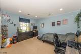 20 Ralph Dr - Photo 34