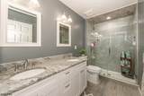 20 Ralph Dr - Photo 35