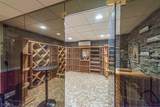 20 Ralph Dr - Photo 36