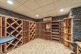 20 Ralph Dr - Photo 37
