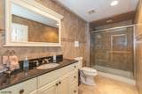 20 Ralph Dr - Photo 38