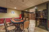 20 Ralph Dr - Photo 39