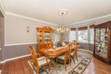 20 Ralph Dr - Photo 4