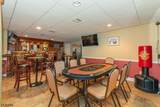 20 Ralph Dr - Photo 40