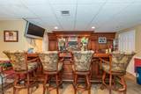 20 Ralph Dr - Photo 41