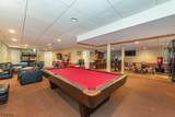20 Ralph Dr - Photo 42