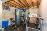 20 Ralph Dr - Photo 43