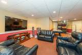 20 Ralph Dr - Photo 44