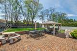 20 Ralph Dr - Photo 45