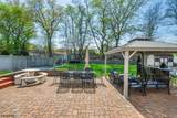 20 Ralph Dr - Photo 46