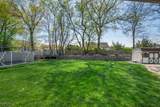 20 Ralph Dr - Photo 47