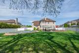 20 Ralph Dr - Photo 48